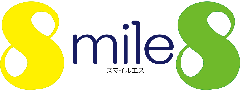 スマイルエス