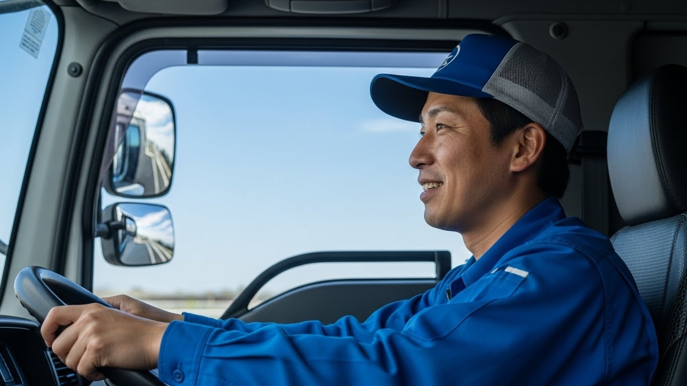 留学生・生徒のメンタル支援の事例画像