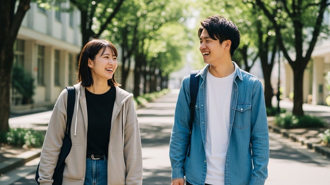 データで実現する予防的生徒指導