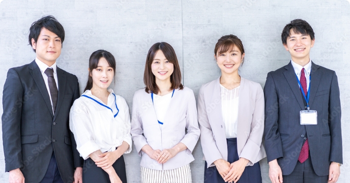 スマイルエスのホームページをリリースしました